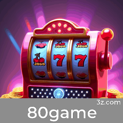 Desafie-se com 80game e Sinta a Emoção dos Crash Games