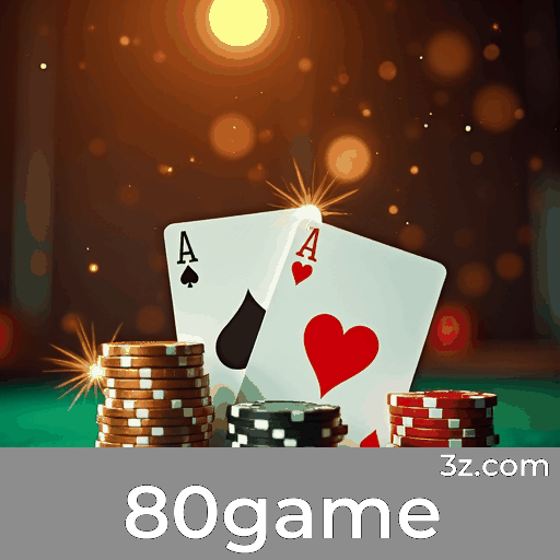 Desafie-se com 80game e Sinta a Emoção dos Crash Games