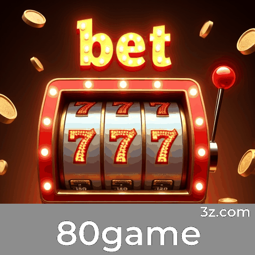 Métodos Estratégicos para Otimizar Bônus na 80game