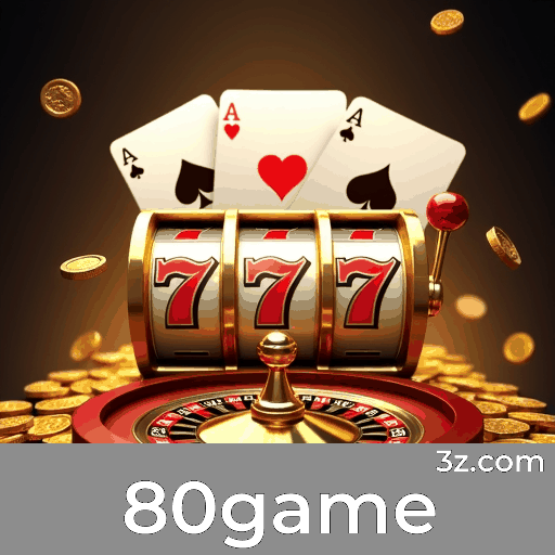 Métodos Estratégicos para Otimizar Bônus na 80game