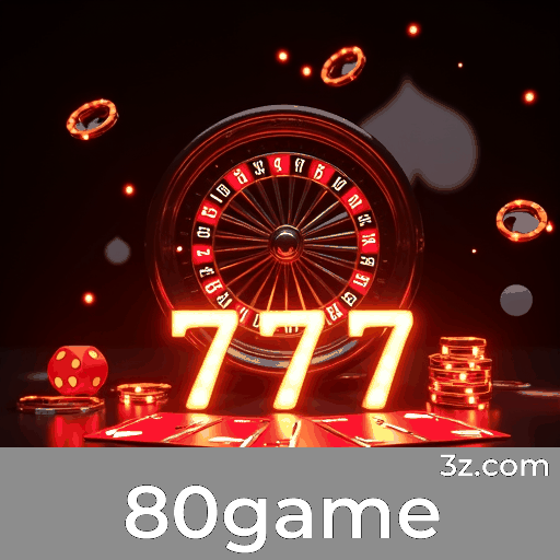 Ofertas Exclusivas 80game para Usuários Brasileiros