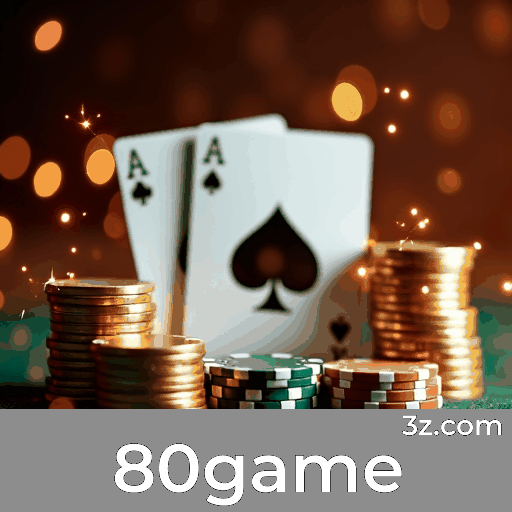 Aprenda Estratégias Avançadas no 80game e Domine Jogos